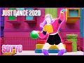Just Dance 2020: Soy Yo by Bomba Estéreo | Official Track Gameplay [US]
