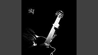 Download Lagu Gentle Smiles (Cover) Download Lagu Gentle Smiles (Cover)