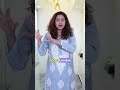 jeene nahi deti ye bat