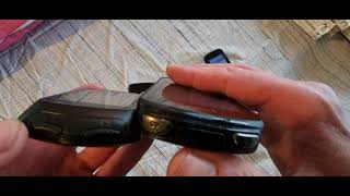 iGS520  GPS CYCLING  COMPUTER  In-Depth Test Review [vs Garmin vs Wahoo]!