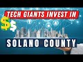 Is solano county californias future   living in solano county  moving to solano county