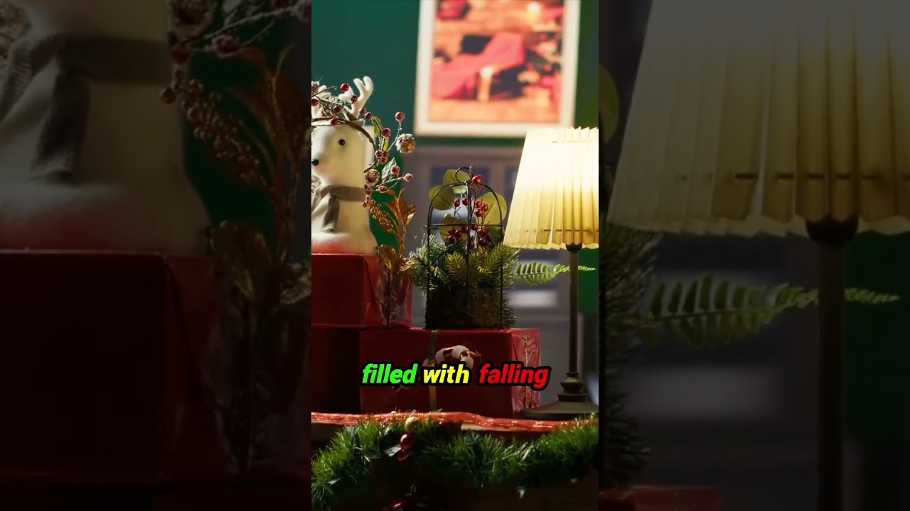 🤯 Seeing how AI can capture *your* genuine warmth and