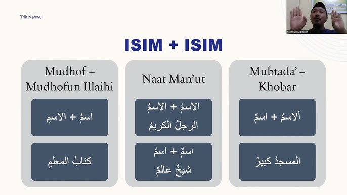 Ogil jinsiy aloqa Leggingsdagi sexy dumbalarning fotosuratlari