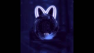 BAP RE BAP-RAQUEL X BOOMBANG(DSP VERSION)