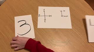 Flatland Project