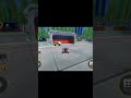 best goal in aurabc