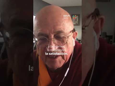 El poder de