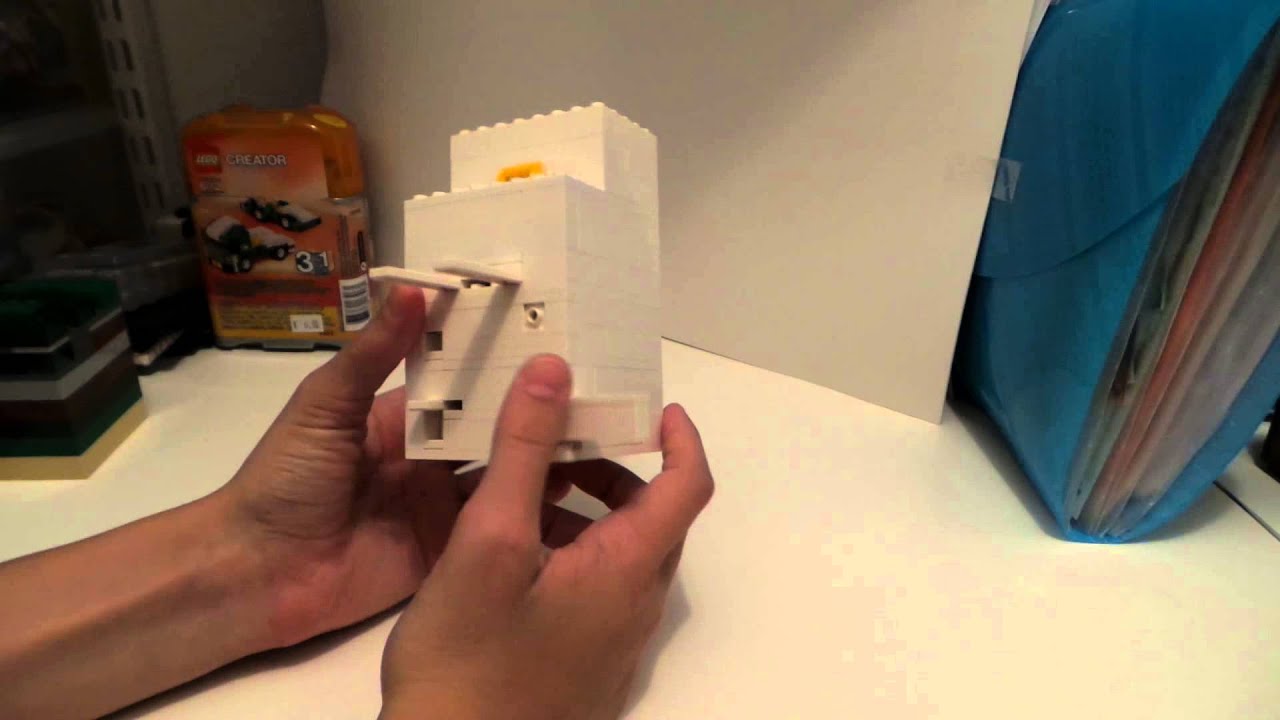 The ultimate puzzle box test and review! amazing YouTube