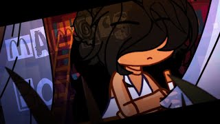 Mamas Boy Fnaf Alive Au - Cc & Mrs. Aftoneleanor