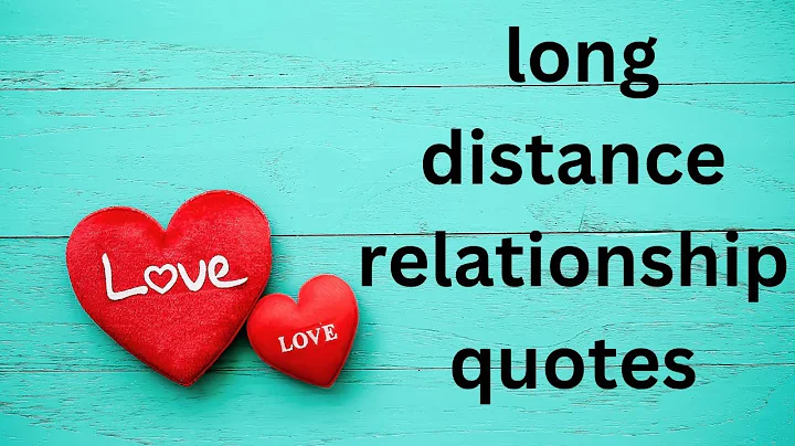 love letter for my faraway love qoutes | love message for long distance relationship quotes