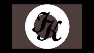 Ismail Kaya - Düştüm Yine Çaresiz Gurbetin Yollarına Resimi