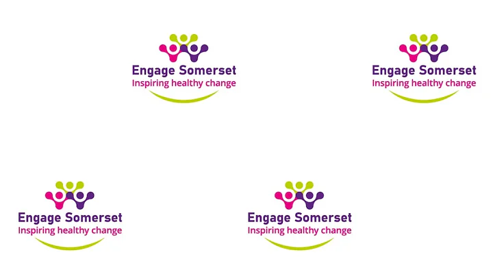 Meet Julie from Engage Somerset