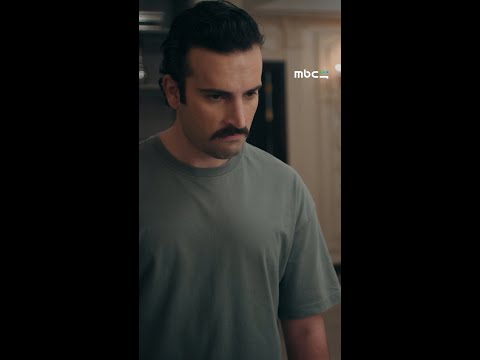 عادل وقف بوجه أبوه لعيون خواته