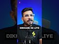 S_Q_3_R Secret Study Trick / Iss Rule Ya Method Se Topper Bane _ 147 Rule Type #Study #Motivation☠️