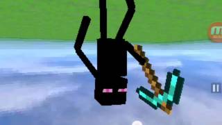 Intro animate it