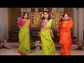 Groom S Holud Galib 31 01 2025 Groom S Holud Galib 31 01 2025