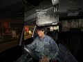 この歌、夕暮れの海沿いで聞いてみ？飛ぶぞ？【Rickie-G/90's Honch】