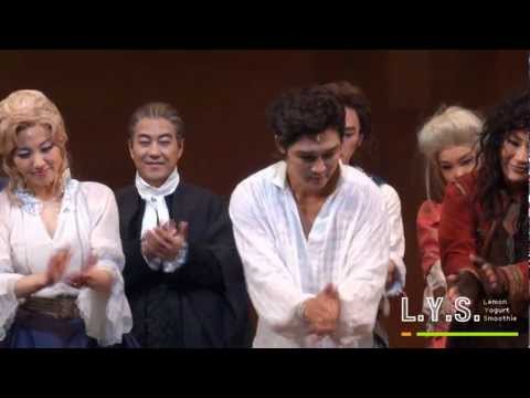 120902_뮤지컬 두도시이야기_류전최신_밤공_커튼콜.avi