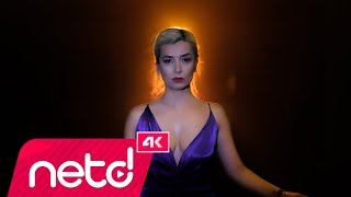 Ceyda Sarı - Gülümse Çekiyorum Resimi