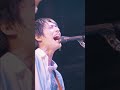 誰のせいにもしなくていいよ #デリー #荒川ケンタウロス