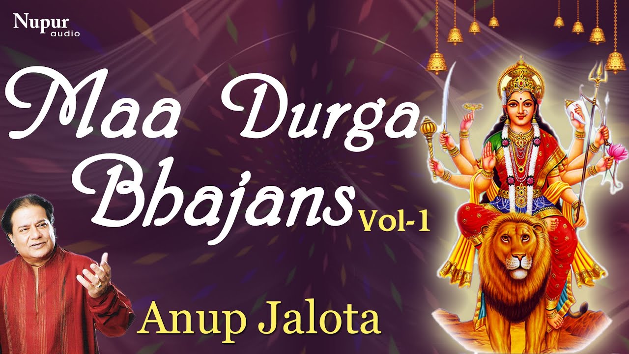 holi ke bhajan in hindi lyrics