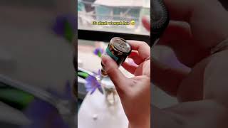 Hàng xách tay Nga. Siro tăng đề kháng Anaferon chim cánh cụt hàng nội địa Nga #Shorts Hàng xách tay Nga. Siro tăng đề kháng Anaferon chim cánh cụt hàng nội địa Nga #Shorts