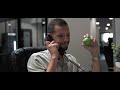 The Watch - Short Film Featurette: Dave goes back