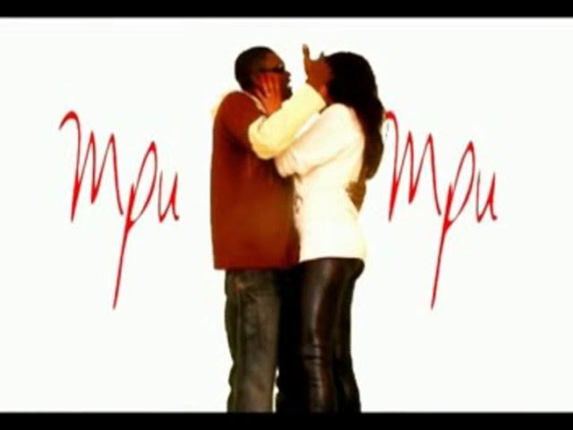 The song that made B'Flow famous - MPU MPU MPU (Throwback Video)