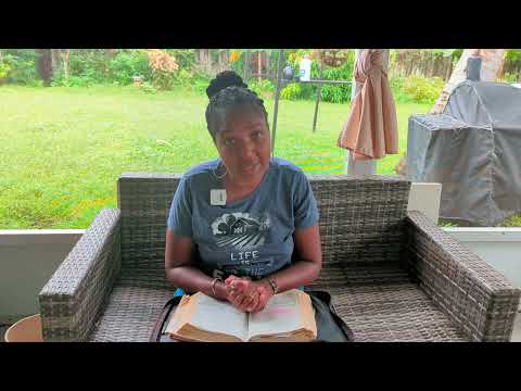 Prayer and scripture for protection from Hurricane Milton or for whatever  storm you're facing