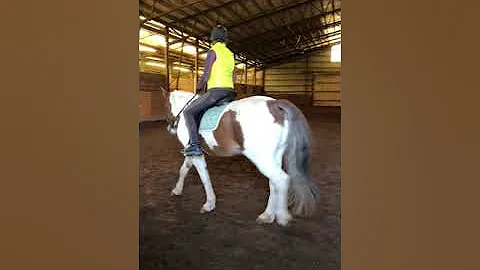 PEGGY CUMMINGS TEACHING