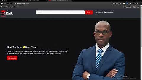 BUSINESS DATA ANALYTICS BLOCK REVISION FOR AUGUST 2023 EXAMS