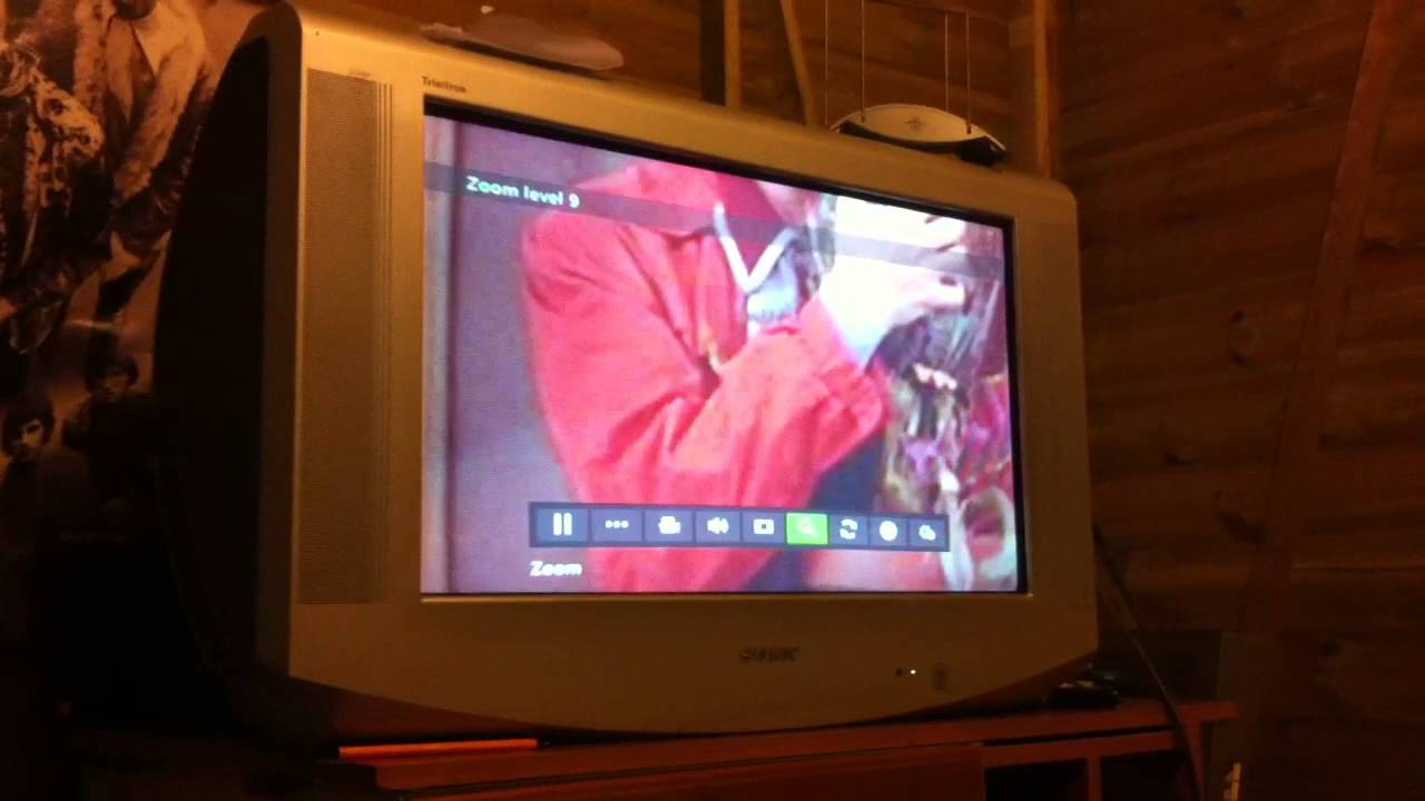 How to fix xbox 360 disk tray. "Attempting to read media". Part 5 YouTube