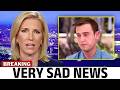At 29, the Tragedy of Hollywood Medium Tyler Henry Is Truly Heartbreaking