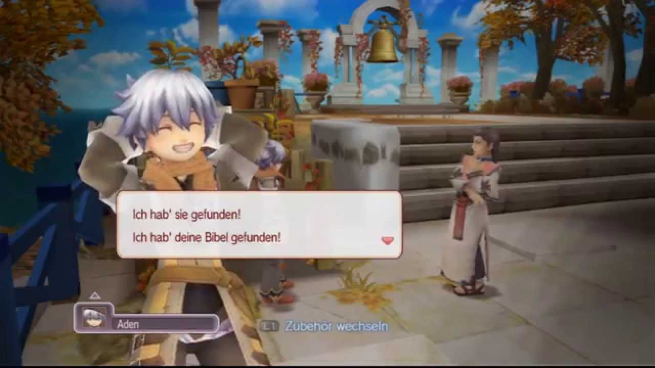 rune factory oceans wii iso rune factory oceans wii iso