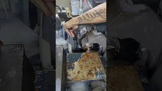 Bloccaggio Creatore Filmato 1