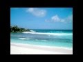 seychelles | les seychelles | air seychelles