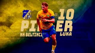 Download Lagu Luka Pihler ● ND Beltinci ● AM ● 2023 [Highlights] MP3