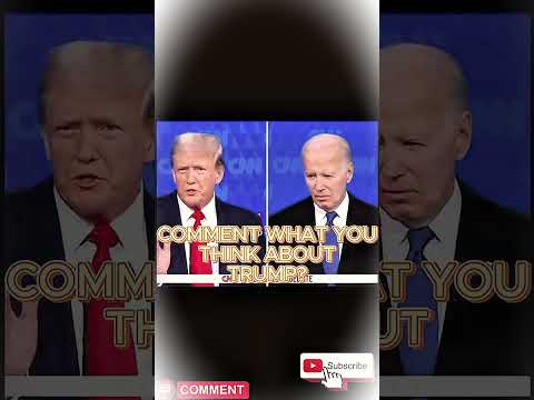 DONALD TRUMP BRAIN FALL MOMENTS CAPTURED, DONALD TRUMP MINDSET,#donaldtrump #donaldtrumpnews