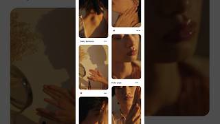 DM know for editing videos and collab to the mail ID