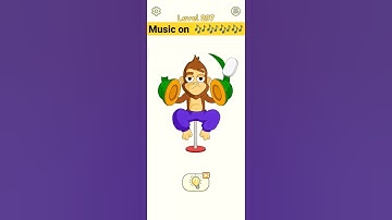 DOP 2 gameplay walkthrough level 297 👨‍🎤👨‍🎤#short #pihugamingindia #dop2game #dop2 #androidgame