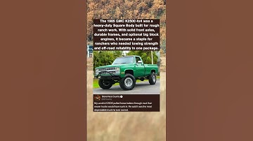 In 2008, Polaris released the RZR 800, the first sport side-by-side designed for high-speed desert