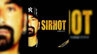 Sirhot - Smoking Weed