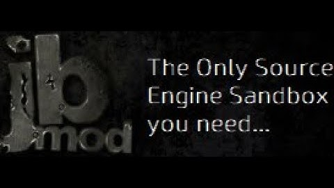 JBMod: A Real Place For Me And You....