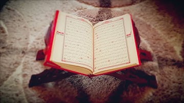 د. أحمد نعينع | سورة الدخان - في الثمانينات