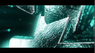 ● Flexuz ✘ intro ✘ Made by MastreFX ✘ V2