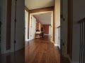 See the home in motion 🎥
