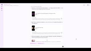 Using VDR for Marketing Strategy screenshot 4