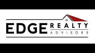 EDGE Realty Advisors - Property Management Testimonials