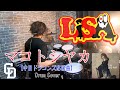 LiSA /『マコトシヤカ』/ 【中日ドラゴンズ応援ソング】/叩いてみた/Drum cover/フル動画(full)