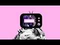 #GoSlow - Be A Babe Who Cares